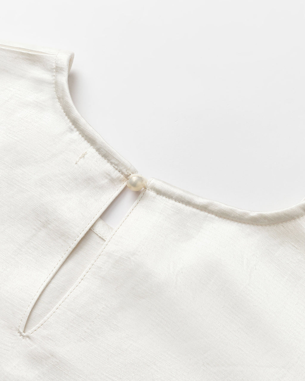 Aven 3/4 Sleeve Raglan Dress