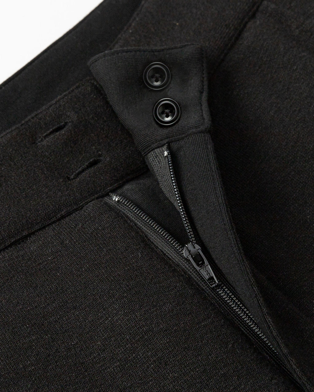 Classics High Rise Pants