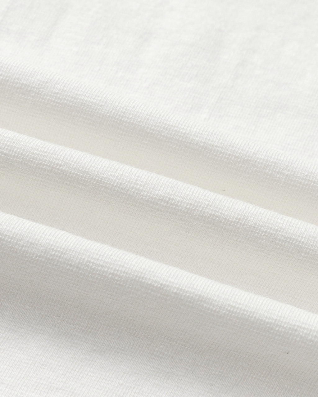 Hemp Essentials Short Sleeve Tee